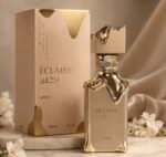 Lattafa Eclaire parfüüm naistele EDP 100 ml - Pilt 10