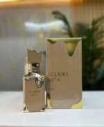 Lattafa Eclaire parfüüm naistele EDP 100 ml - Pilt 3
