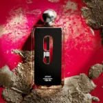 Afnan 9pm kvepalai vyrams EDP 100 ml