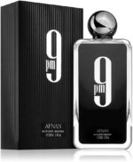 Afnan 9pm smaržas vīriešiem EDP 100 ml - Image 3