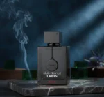 Armaf Club De Nuit Urban Man Elixir kvepalai vyrams EDP 105 ml - Image 6