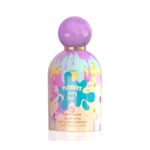 Grandeur Tubbees Berry Blast kvepalai unisex EDP 50 ml vyrams ir moterims - Image 4