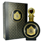 North Stag Expressions II Deux unisex perfume Extrait de Parfum Paris Corner 100 ml for men and women