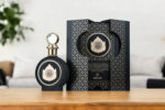 North Stag Expressions II Deux unisex parfüüm Extrait de Parfum Paris Corner 100 ml meestele ja naistele - Pilt 3
