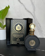 North Stag Expressions II Deux unisex parfüüm Extrait de Parfum Paris Corner 100 ml meestele ja naistele - Pilt 5