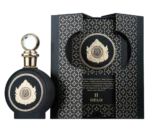 North Stag Expressions II Deux unisex parfüüm Extrait de Parfum Paris Corner 100 ml meestele ja naistele - Pilt 7