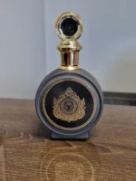 North Stag Expressions II Deux unisex parfüüm Extrait de Parfum Paris Corner 100 ml meestele ja naistele - Pilt 8