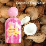 Tubbees Dreamy Treats Grandeur kvepalai unisex EDP 50 ml vyrams ir moterims - Image 5