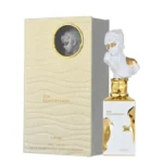 Lattafa Her Confession kvepalai moterims EDP 100 ml