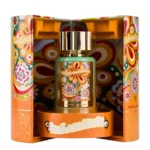Paris Corner Indomitable perfumy unisex EDP 100 ml dla mężczyzn i kobiet