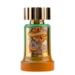 Paris Corner Indomitable unisex perfume EDP 100ml for men and women - Image 9