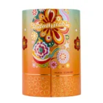 Paris Corner Indomitable unisex perfume EDP 100ml for men and women - Image 11