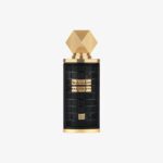 Lattafa Mashrabya unisex perfume EDP 100 ml for men and women - Image 6