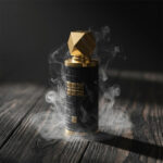 Lattafa Mashrabya unisex perfume EDP 100 ml for men and women - Image 2