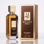 Paris Corner Milano Prive unisex parfüümvesi EDP 100 ml meestele ja naistele