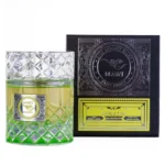 Paris Corner Mawj Appletini kvepalai unisex EDP 100 ml vyrams ir moterims