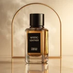French Avenue Mystic Leather kvepalai unisex EDP 100 ml vyrams ir moterims