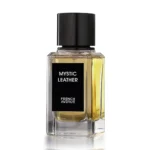 French Avenue Mystic Leather kvepalai unisex EDP 100 ml vyrams ir moterims - Image 4