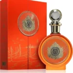 North Stag Expressions Quatre IV kvepalai unisex Extrait de Parfum PP 100 ml vyrams ir moterims