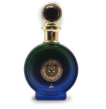 Paris Corner North Stag Expressions I Un unisex parfüüm Extrait De Parfum 100 ml meestele ja naistele - Pilt 7