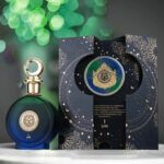 Paris Corner North Stag Expressions I Un unisex parfüüm Extrait De Parfum 100 ml meestele ja naistele - Pilt 3