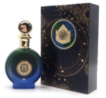 Paris Corner North Stag Expressions I Un unisex parfüüm Extrait De Parfum 100 ml meestele ja naistele - Pilt 5