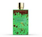 Anfar 1950 Pistachio Kunafa unisex smaržas Extrait De Parfum PP 80 ml vīriešiem un sievietēm - Image 10