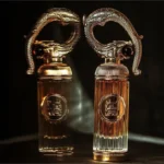 Lattafa Sehr kvepalai unisex 100 ml EDP vyrams ir moterims - Image 5