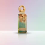 French Avenue Solitaire unisex parfüüm meestele ja naistele EDP 100 ml - Pilt 3