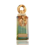 French Avenue Solitaire unisex parfüüm meestele ja naistele EDP 100 ml - Pilt 5