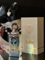 French Avenue Solitaire unisex parfüüm meestele ja naistele EDP 100 ml - Pilt 4
