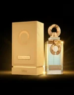 French Avenue Solitaire unisex parfüüm meestele ja naistele EDP 100 ml - Pilt 6