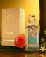 French Avenue Solitaire unisex parfüüm meestele ja naistele EDP 100 ml - Pilt 2