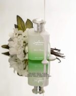 Paris Corner Taskeen Lactea Divina unisex smaržas EDP 100 ml vīriešiem un sievietēm - Image 5