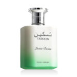 Paris Corner Taskeen Lactea Divina unisex smaržas EDP 100 ml vīriešiem un sievietēm - Image 4