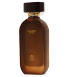 French Avenue Tobacco D'Feu парфюм unisex EDP 100 мл для мужчин и женщин — изображение 3