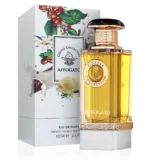 Fragrance World Affogato perfumy unisex EDP 100 ml dla mężczyzn i kobiet