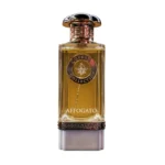Fragrance World Affogato perfumy unisex EDP 100 ml dla mężczyzn i kobiet - obrazek 4
