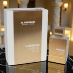 Al Haramain Amber Oud White Edition unisex perfume EDP 60 ml for men and women - Image 5