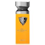 French Avenue An Equestrian Series Pierce perfume for men EDP 100 ml - Image 5