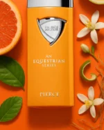 French Avenue An Equestrian Series Pierce perfume for men EDP 100 ml - Image 7