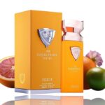 French Avenue An Equestrian Series Pierce perfume for men EDP 100 ml - Image 3