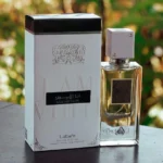 Lattafa Ana Abiyedh kvepalai unisex EDP 60 ml vyrams ir moterims - Image 3