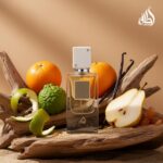 Lattafa Ana Abiyedh kvepalai unisex EDP 60 ml vyrams ir moterims - Image 2