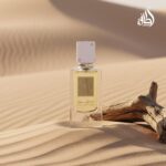 Lattafa Ana Abiyedh kvepalai unisex EDP 60 ml vyrams ir moterims - Image 4
