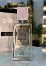 Lattafa Ana Abiyedh kvepalai unisex EDP 60 ml vyrams ir moterims - Image 7