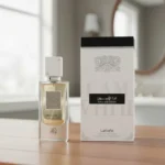 Lattafa Ana Abiyedh kvepalai unisex EDP 60 ml vyrams ir moterims - Image 10