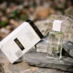 Lattafa Ana Abiyedh kvepalai unisex EDP 60 ml vyrams ir moterims - Image 6