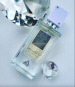 Lattafa Ana Abiyedh kvepalai unisex EDP 60 ml vyrams ir moterims - Image 9