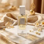Lattafa Ana Abiyedh kvepalai unisex EDP 60 ml vyrams ir moterims - Image 11